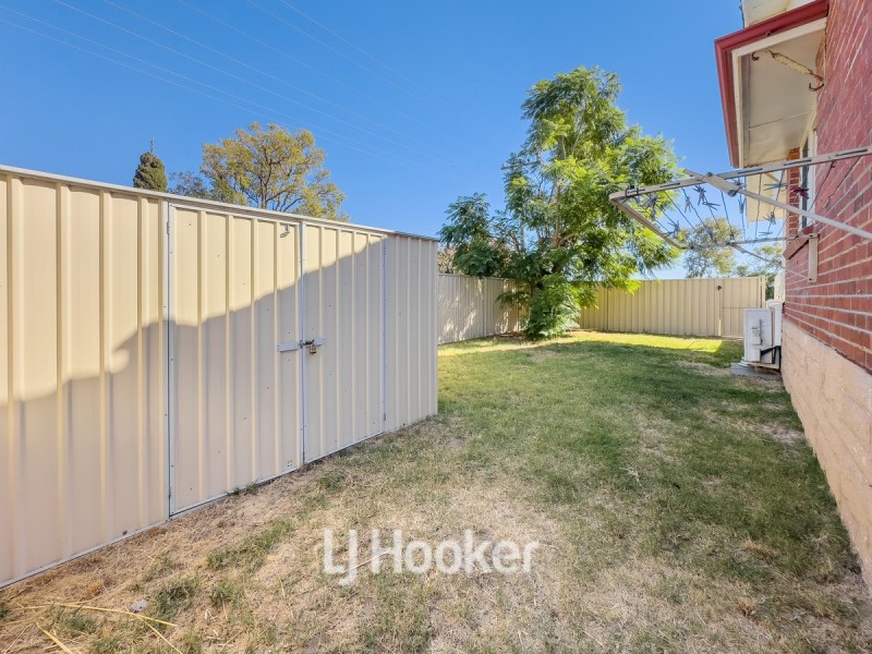 21 Eagle Crescent, Eaton WA 6232