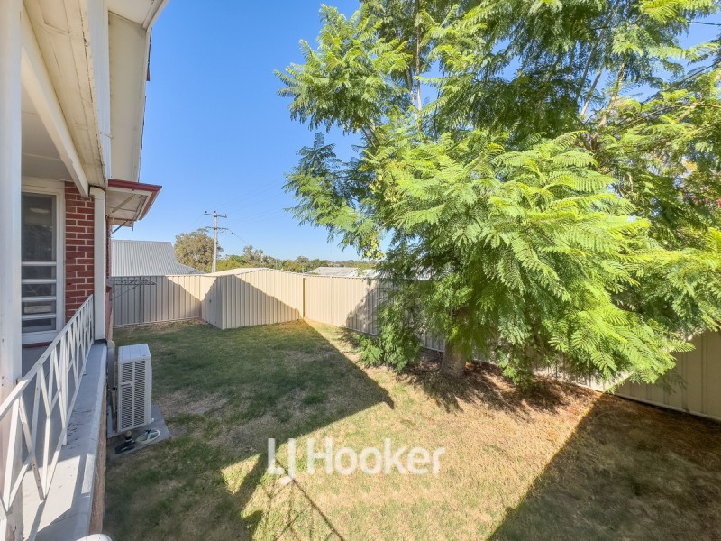 21 Eagle Crescent, Eaton WA 6232