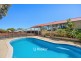 4 Rosamond Street, Australind WA 6233