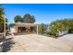 4 Rosamond Street, Australind WA 6233