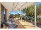 4 Rosamond Street, Australind WA 6233