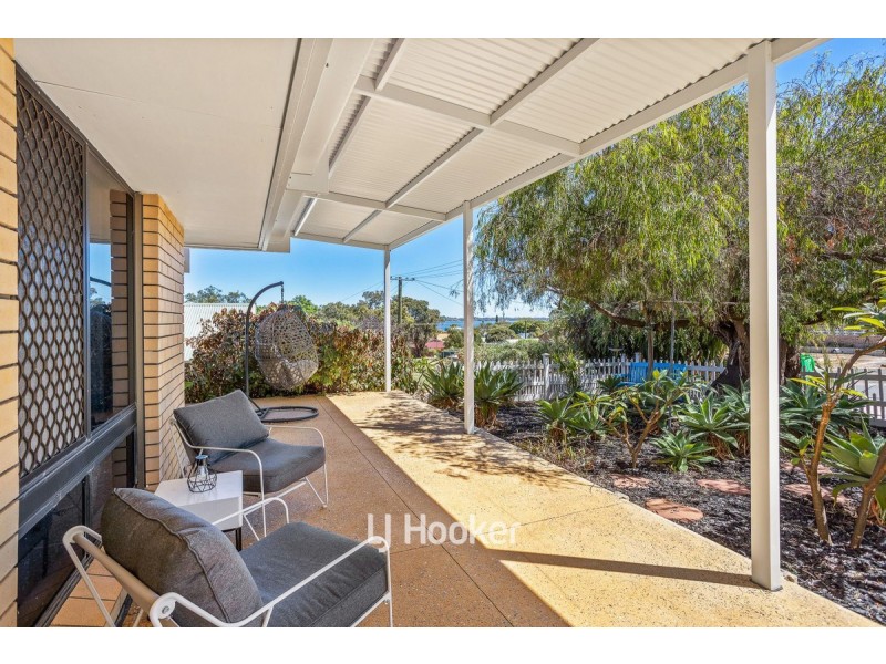 4 Rosamond Street, Australind WA 6233