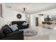 4 Rosamond Street, Australind WA 6233