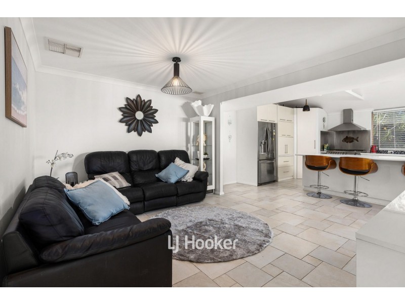 4 Rosamond Street, Australind WA 6233