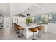 4 Rosamond Street, Australind WA 6233