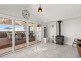 4 Rosamond Street, Australind WA 6233
