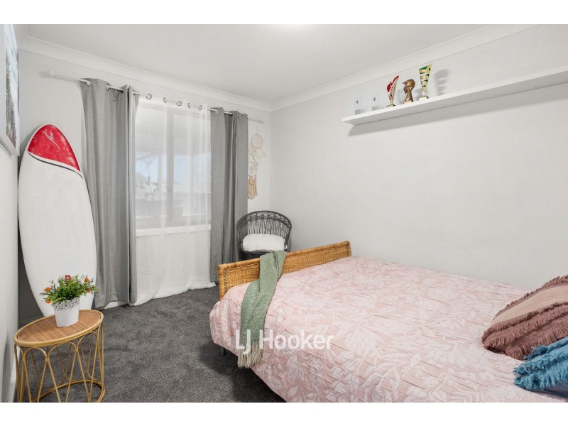 4 Rosamond Street, Australind WA 6233