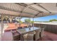 4 Rosamond Street, Australind WA 6233