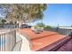 4 Rosamond Street, Australind WA 6233