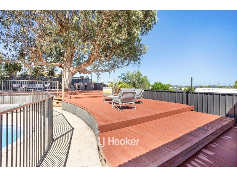 4 Rosamond Street, Australind WA 6233