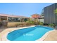 4 Rosamond Street, Australind WA 6233