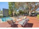 4 Rosamond Street, Australind WA 6233
