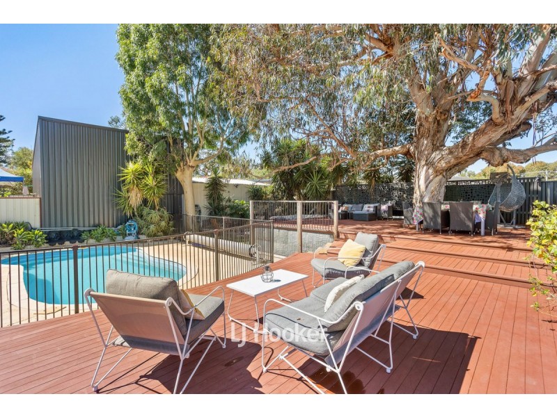 4 Rosamond Street, Australind WA 6233