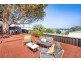 4 Rosamond Street, Australind WA 6233