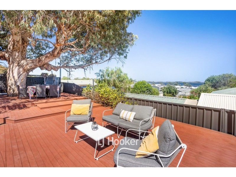 4 Rosamond Street, Australind WA 6233