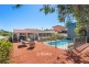 4 Rosamond Street, Australind WA 6233