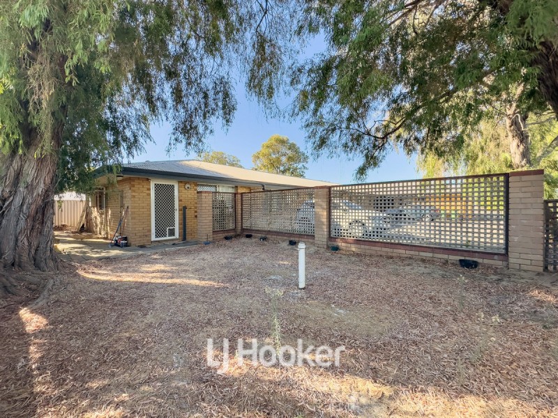 5/55 Seymour Street, West Busselton WA 6280