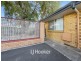 5/55 Seymour Street, West Busselton WA 6280