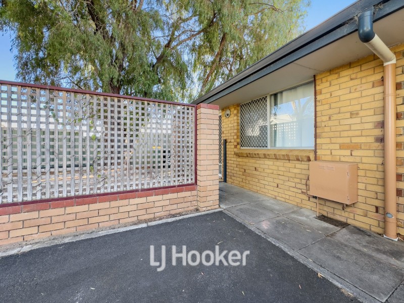 5/55 Seymour Street, West Busselton WA 6280