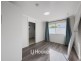 5/55 Seymour Street, West Busselton WA 6280