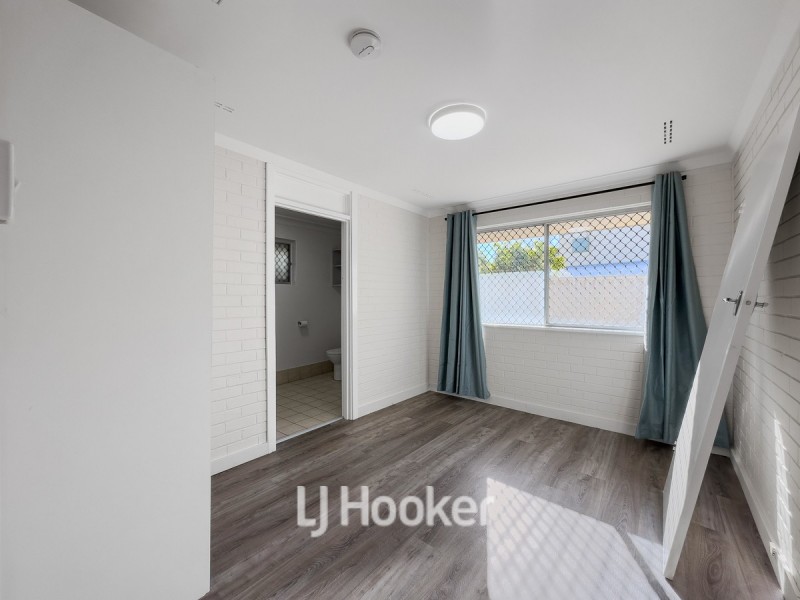 5/55 Seymour Street, West Busselton WA 6280