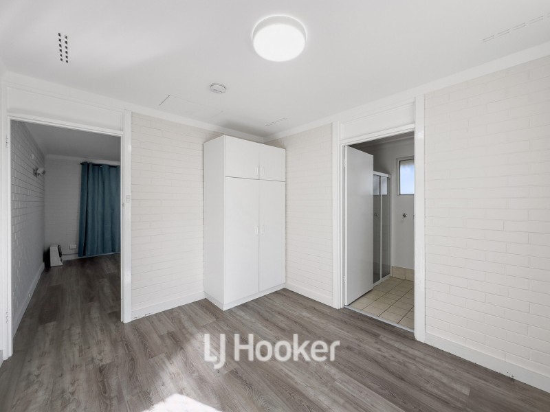 5/55 Seymour Street, West Busselton WA 6280