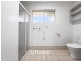5/55 Seymour Street, West Busselton WA 6280