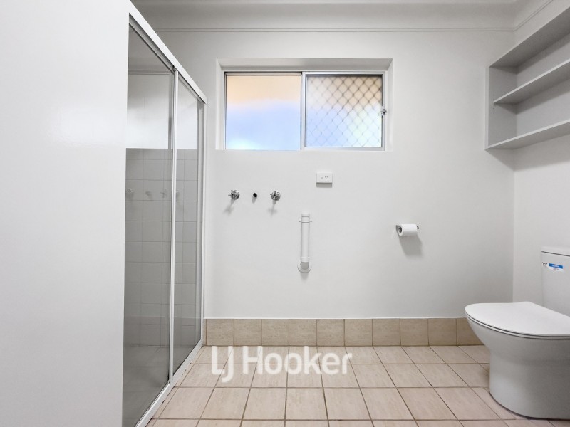 5/55 Seymour Street, West Busselton WA 6280