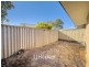 5/55 Seymour Street, West Busselton WA 6280