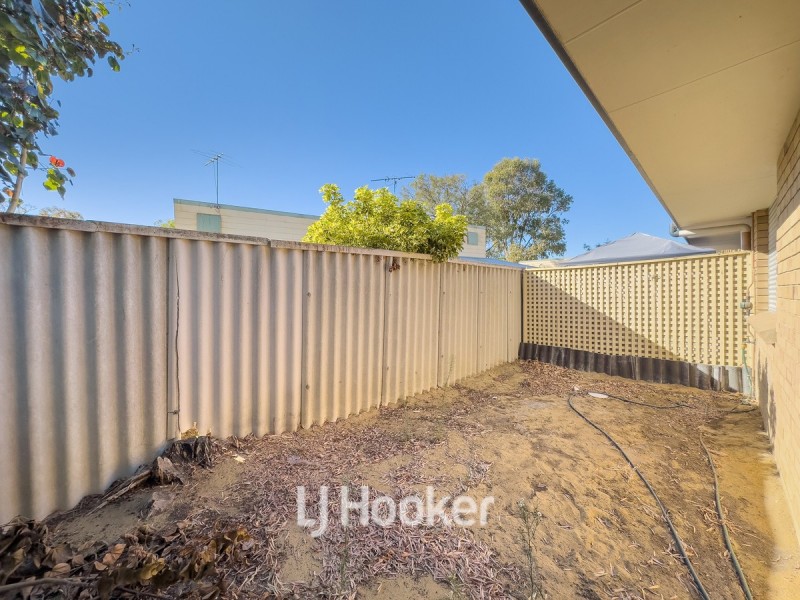5/55 Seymour Street, West Busselton WA 6280