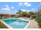 13 Wickham Way, Australind WA 6233