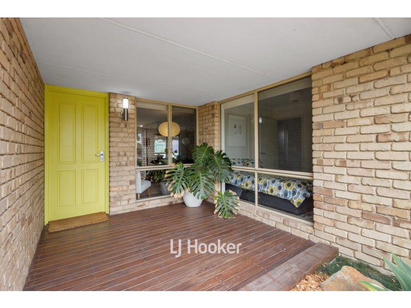 13 Wickham Way, Australind WA 6233