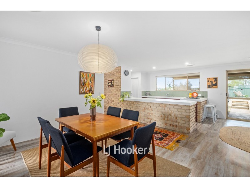 13 Wickham Way, Australind WA 6233