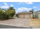 13 Wickham Way, Australind WA 6233