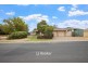 13 Wickham Way, Australind WA 6233