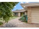 13 Wickham Way, Australind WA 6233