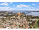 13 Wickham Way, Australind WA 6233