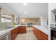 13 Wickham Way, Australind WA 6233