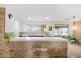 13 Wickham Way, Australind WA 6233