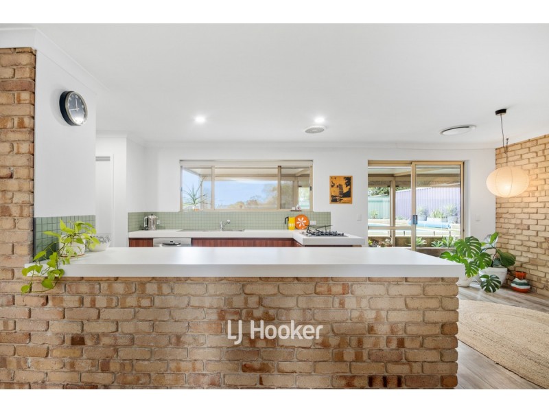13 Wickham Way, Australind WA 6233