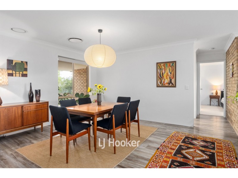13 Wickham Way, Australind WA 6233