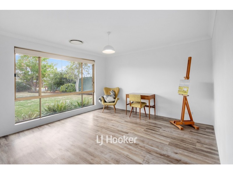 13 Wickham Way, Australind WA 6233