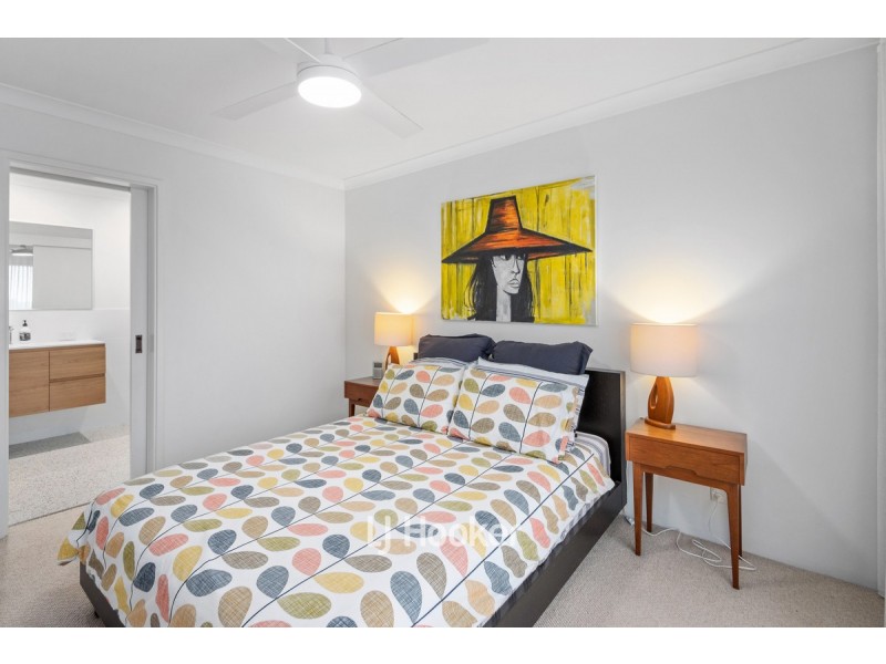 13 Wickham Way, Australind WA 6233
