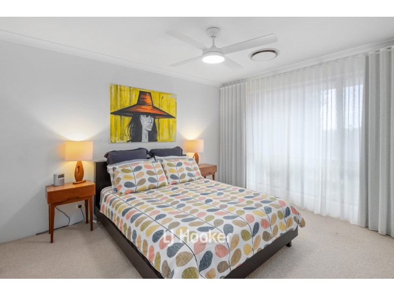 13 Wickham Way, Australind WA 6233