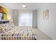 13 Wickham Way, Australind WA 6233