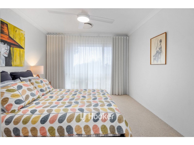 13 Wickham Way, Australind WA 6233