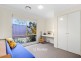 13 Wickham Way, Australind WA 6233