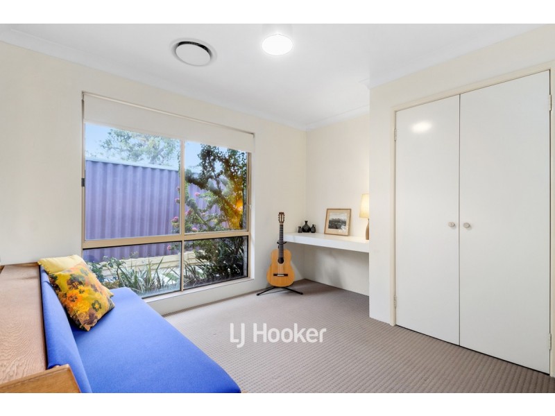 13 Wickham Way, Australind WA 6233