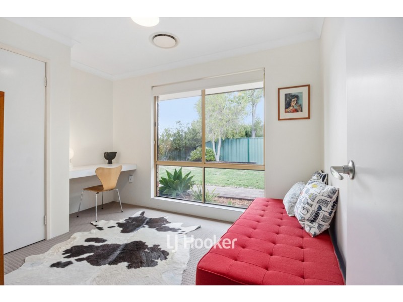 13 Wickham Way, Australind WA 6233