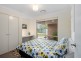 13 Wickham Way, Australind WA 6233